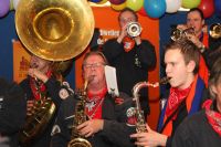 2014-02-16 HBBF 067 2014-02-16 HBBF 067